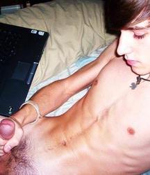 Random Twinks vol.5 573ba455d8a3d.jpg