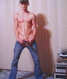 Random Twinks vol.5 573ba45a11201.jpg