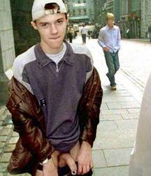 Random Twinks vol.5 573ba45d644e8.jpg