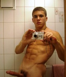 Random Twinks vol.5 573ba45df0adb.jpg