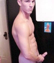 Random Twinks vol.5 573ba45e81973.jpg