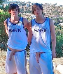Random Twinks vol.5 573ba4615c72d.jpg