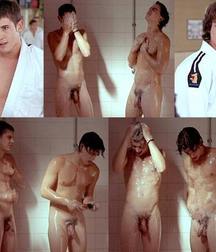 Random Twinks vol.5 573ba465c618d.jpg
