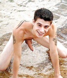 Random Twinks vol.5 573ba468a8bcd.jpg