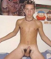 Random Twinks vol.5 573ba469436cd.jpg