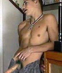 Random Twinks vol.5 573ba46eb1efc.jpg