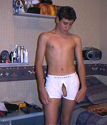 Random Twinks vol.5 573ba472a7dfa.jpg