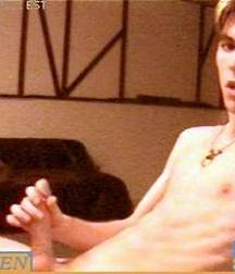 Random Twinks vol.5 573ba4745742a.jpg