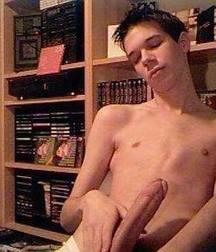 Random Twinks vol.5 573ba47598ab5.jpg