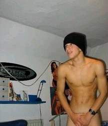 Random Twinks vol.6 573ba4d50863d.jpg