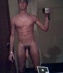 Random Twinks vol.6 573ba4d723374.jpg