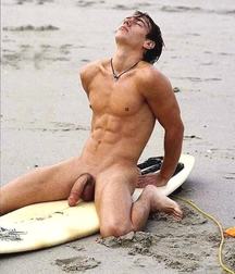 Random Twinks vol.6 573ba4da868ee.jpg