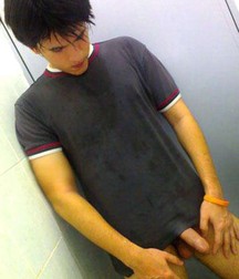 Random Twinks vol.6 573ba4ddd1ea5.jpg