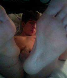 Random Twinks vol.6 573ba4e60380a.jpg