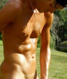 Random Twinks vol.6 573ba4f28c02d.jpg