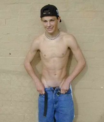 Random Twinks vol.6 573ba4f43322a.jpg