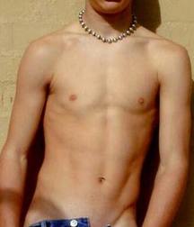 Random Twinks vol.6 573ba4f558f45.jpg