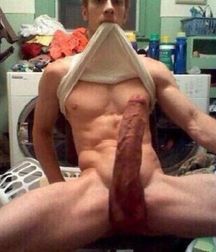 Random Twinks vol.9 573de26a2f13b.jpg