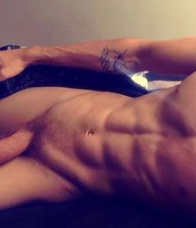Random Twinks vol.10 573de2c33062e.jpg