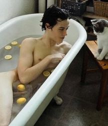 Random Twinks vol.10 573de2c82031c.jpg
