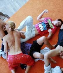 Random Twinks vol.10 573de2ce62bfe.jpg