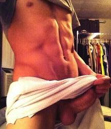 Random Twinks vol.10 573de2d167982.jpg