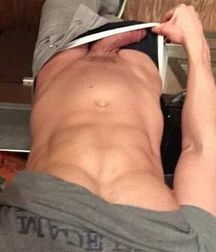 Random Twinks vol.11 573de329765e4.jpg