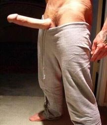 Random Twinks vol.11 573de33bb0b4b.jpg