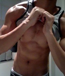 Random Twinks vol.11 573de33d74946.jpg