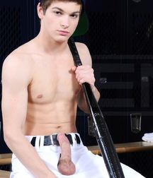 Random Twinks vol.12 573de3acf30f6.jpg