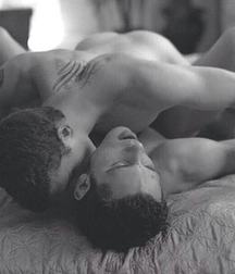 Random Twinks vol.12 573de3afc9fb0.jpg