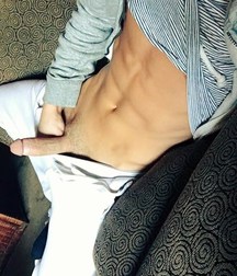 Random Twinks vol.12 573de3b1ab75a.jpg