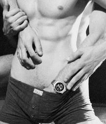 Random Twinks vol.12 573de3bf6a0d6.jpg