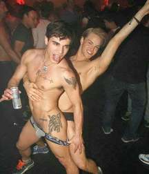 Random Twinks vol.12 573de3c12feca.jpg