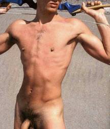 Random Twinks vol.13