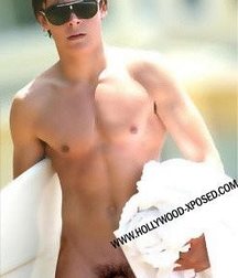 Random Twinks vol.13 573de4114755e.jpg