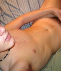 Random Twinks vol.16 573e1e6778e39.jpg