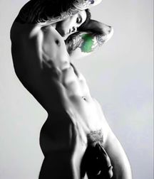 Random Twinks vol.16 573e1e6defac0.jpg