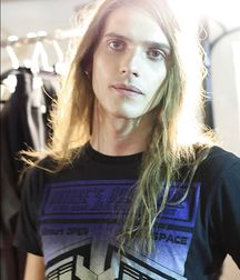 Long Haired Boys vol.2 573e1fcb611c2.jpg
