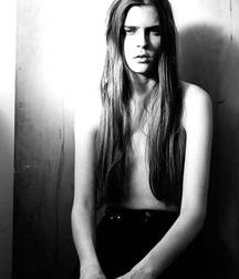 Long Haired Boys vol.2 573e1fcd02d77.jpg