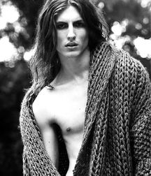Long Haired Boys vol.2 573e1fcd95161.jpg