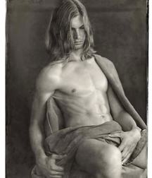 Long Haired Boys vol.2 573e1fcf64761.jpg