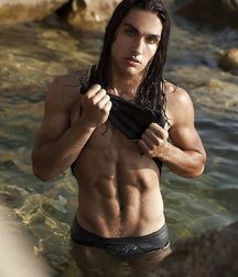 Long Haired Boys vol.2 573e1fd214d80.jpg