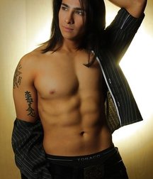 Long Haired Boys vol.2 573e1fd3ae239.jpg