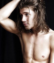 Long Haired Boys vol.2 573e1fd561357.jpg