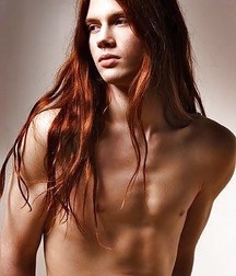 Long Haired Boys vol.2 573e1fd888f1a.jpg