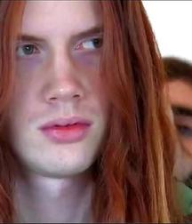 Long Haired Boys vol.2 573e1fda1fb4f.jpg