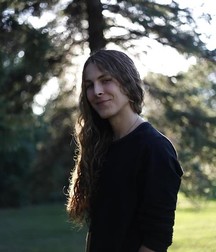 Long Haired Boys vol.2 573e1fda9ee3c.jpg