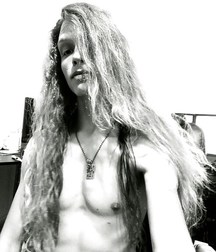 Long Haired Boys vol.2 573e1fdbbd622.jpg