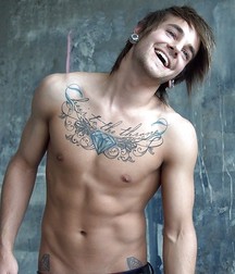 Long Haired Boys vol.2 573e1fdce6dff.jpg